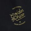 goldenrhino